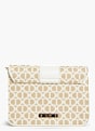 ALDO Tasche Beige 95704 3