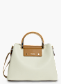 ALDO Tasche Beige 95706 1