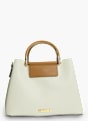 ALDO Tasche Beige 95706 2