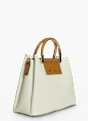 ALDO Tasche Beige 95706 3
