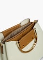 ALDO Tasche Beige 95706 4