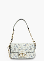 ALDO Tasche Blau 95705 1
