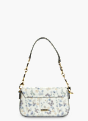 ALDO Sac Bleu 95705 2