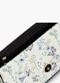 ALDO Tasche Blau 95705 4