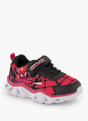 Spider-Man Chaussures de ville Rouge 95707 1