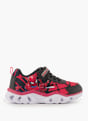 Spider-Man Chaussures de ville Rouge 95707 2