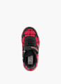 Spider-Man Chaussures de ville Rouge 95707 4