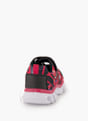 Spider-Man Chaussures de ville Rouge 95707 5