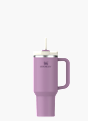 Stanley Jouet Violet 95709 1