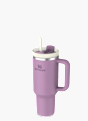 Stanley Thermobecher Violett 95709 2