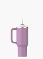 Stanley Thermobecher Violett 95709 3