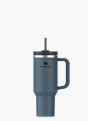 Stanley Jouet Bleu 95710 1