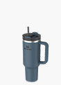 Stanley Jouet Bleu 95710 2