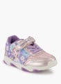 Disney Frozen Halbschuh Lila 95712 1