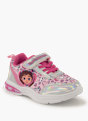 Gabby's dollhouse Halbschuh Rosa 95714 1