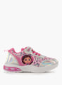 Gabby's dollhouse Halbschuh Rosa 95714 2