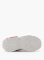 Gabby's dollhouse Scarpa bassa Rosa 95714 3