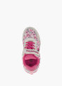 Gabby's dollhouse Chaussures de ville Rose 95714 4