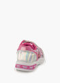Gabby's dollhouse Halbschuh Rosa 95714 5