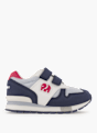 elefanten Sneaker Blau 95715 2