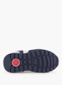 elefanten Sneaker Blau 95715 3