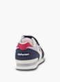 elefanten Sneaker Blau 95715 5