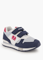 elefanten Sneaker Blau 95716 1