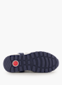 elefanten Sneaker Blau 95716 3