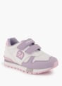 elefanten Sneaker Lila 95717 1