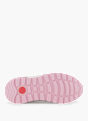 elefanten Sneaker Lila 95717 3