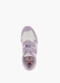 elefanten Sneaker Lila 95717 4