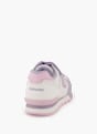 elefanten Sneaker Lila 95717 5
