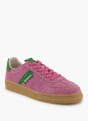 Tamaris Sneaker Pink 95721 1