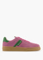 Tamaris Sneaker Pink 95721 5