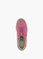 Tamaris Sneaker Pink 95721 4