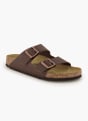 Birkenstock Non definito Marrone 95722 1