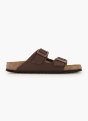 Birkenstock Non definito Marrone 95722 2