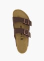 Birkenstock Non definito Marrone 95722 3