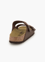 Birkenstock Non definito Marrone 95722 4