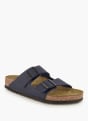 Birkenstock Non definito Blu 95723 1