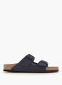 Birkenstock Non definito Blu 95723 2