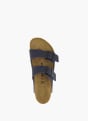 Birkenstock Non definito Blu 95723 3