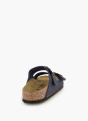 Birkenstock Non definito Blu 95723 4