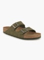 Birkenstock Non definito Verde 95724 1