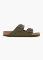 Birkenstock Non definito Verde 95724 2