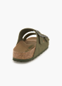 Birkenstock Non definito Verde 95724 4