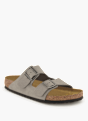 Birkenstock Non défini Gris 95728 1