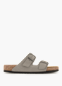 Birkenstock Non definito Grigio 95728 2