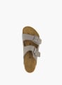 Birkenstock Non definito Grigio 95728 3