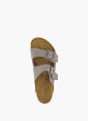 Birkenstock Non definito Grigio 95728 4